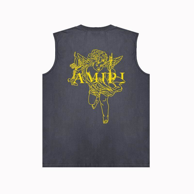 Amiri S-2XL 11tr ZJBAM026
